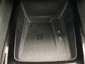 Skoda Octavia Combi RS 2.0TDI 200PS LED.ACC.NAVI.SHZG.HuD.VERK.Z Zwart - thumbnail 25