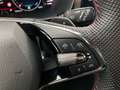 Skoda Octavia Combi RS 2.0TDI 200PS LED.ACC.NAVI.SHZG.HuD.VERK.Z Zwart - thumbnail 29