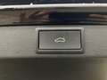 Skoda Octavia Combi RS 2.0TDI 200PS LED.ACC.NAVI.SHZG.HuD.VERK.Z Zwart - thumbnail 30