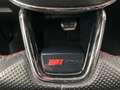 Skoda Octavia Combi RS 2.0TDI 200PS LED.ACC.NAVI.SHZG.HuD.VERK.Z Nero - thumbnail 14