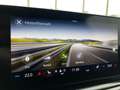 Skoda Octavia Combi RS 2.0TDI 200PS LED.ACC.NAVI.SHZG.HuD.VERK.Z Zwart - thumbnail 20