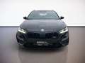 Skoda Octavia Combi RS 2.0TDI 200PS LED.ACC.NAVI.SHZG.HuD.VERK.Z Nero - thumbnail 3