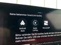 Skoda Octavia Combi RS 2.0TDI 200PS LED.ACC.NAVI.SHZG.HuD.VERK.Z Zwart - thumbnail 21