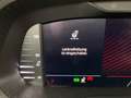 Skoda Octavia Combi RS 2.0TDI 200PS LED.ACC.NAVI.SHZG.HuD.VERK.Z Zwart - thumbnail 23
