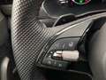 Skoda Octavia Combi RS 2.0TDI 200PS LED.ACC.NAVI.SHZG.HuD.VERK.Z Zwart - thumbnail 28