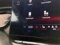 Skoda Octavia Combi RS 2.0TDI 200PS LED.ACC.NAVI.SHZG.HuD.VERK.Z Zwart - thumbnail 26