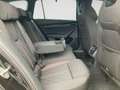 Skoda Octavia Combi RS 2.0TDI 200PS LED.ACC.NAVI.SHZG.HuD.VERK.Z Nero - thumbnail 10