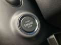 Skoda Octavia Combi RS 2.0TDI 200PS LED.ACC.NAVI.SHZG.HuD.VERK.Z Zwart - thumbnail 27