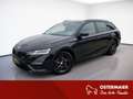 Skoda Octavia Combi RS 2.0TDI 200PS LED.ACC.NAVI.SHZG.HuD.VERK.Z Nero - thumbnail 1