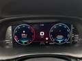 Skoda Octavia Combi RS 2.0TDI 200PS LED.ACC.NAVI.SHZG.HuD.VERK.Z Nero - thumbnail 13