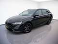 Skoda Octavia Combi RS 2.0TDI 200PS LED.ACC.NAVI.SHZG.HuD.VERK.Z Nero - thumbnail 2