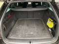 Skoda Octavia Combi RS 2.0TDI 200PS LED.ACC.NAVI.SHZG.HuD.VERK.Z Nero - thumbnail 8