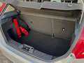 Ford Fiesta 1.25 * Airco * 70Dkm * Garantie Plateado - thumbnail 14