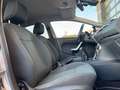 Ford Fiesta 1.25 * Airco * 70Dkm * Garantie Plateado - thumbnail 16