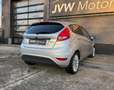 Ford Fiesta 1.25 * Airco * 70Dkm * Garantie Plateado - thumbnail 6