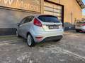 Ford Fiesta 1.25 * Airco * 70Dkm * Garantie Plateado - thumbnail 7