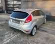 Ford Fiesta 1.25 * Airco * 70Dkm * Garantie Plateado - thumbnail 3