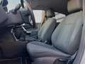 Ford Fiesta 1.25 * Airco * 70Dkm * Garantie Plateado - thumbnail 8