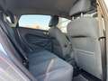 Ford Fiesta 1.25 * Airco * 70Dkm * Garantie Plateado - thumbnail 15