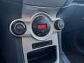 Ford Fiesta 1.25 * Airco * 70Dkm * Garantie Plateado - thumbnail 11