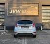 Ford Fiesta 1.25 * Airco * 70Dkm * Garantie Plateado - thumbnail 18