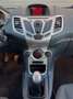 Ford Fiesta 1.25 * Airco * 70Dkm * Garantie Plateado - thumbnail 10