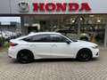 Honda Civic Hybrid 2.0 e:HEV Sport eCVT // Rijklaarprijs incl Blanco - thumbnail 7