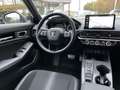Honda Civic Hybrid 2.0 e:HEV Sport eCVT // Rijklaarprijs incl Blanco - thumbnail 12