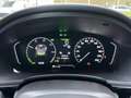 Honda Civic Hybrid 2.0 e:HEV Sport eCVT // Rijklaarprijs incl Wit - thumbnail 22
