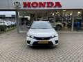 Honda Civic Hybrid 2.0 e:HEV Sport eCVT // Rijklaarprijs incl Blanco - thumbnail 9