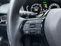 Honda Civic Hybrid 2.0 e:HEV Sport eCVT // Rijklaarprijs incl Blanco - thumbnail 20