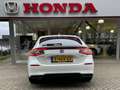 Honda Civic Hybrid 2.0 e:HEV Sport eCVT // Rijklaarprijs incl Blanco - thumbnail 5