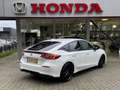 Honda Civic Hybrid 2.0 e:HEV Sport eCVT // Rijklaarprijs incl Blanco - thumbnail 6