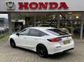 Honda Civic Hybrid 2.0 e:HEV Sport eCVT // Rijklaarprijs incl Wit - thumbnail 3