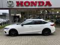 Honda Civic Hybrid 2.0 e:HEV Sport eCVT // Rijklaarprijs incl Wit - thumbnail 2