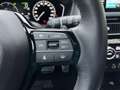 Honda Civic Hybrid 2.0 e:HEV Sport eCVT // Rijklaarprijs incl Blanco - thumbnail 21