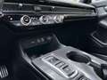 Honda Civic Hybrid 2.0 e:HEV Sport eCVT // Rijklaarprijs incl Blanc - thumbnail 14
