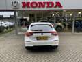 Honda Civic Hybrid 2.0 e:HEV Sport eCVT // Rijklaarprijs incl Blanco - thumbnail 4