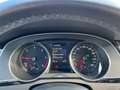 Volkswagen Passat Variant Business 2,0 TDI DSG| AHK Grau - thumbnail 18
