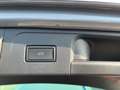 Volkswagen Passat Variant Business 2,0 TDI DSG| AHK Grau - thumbnail 40