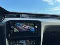 Volkswagen Passat Variant Business 2,0 TDI DSG| AHK Grau - thumbnail 26