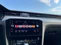 Volkswagen Passat Variant Business 2,0 TDI DSG| AHK Grau - thumbnail 20