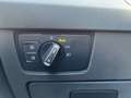 Volkswagen Passat Variant Business 2,0 TDI DSG| AHK Grau - thumbnail 45