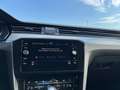 Volkswagen Passat Variant Business 2,0 TDI DSG| AHK Grau - thumbnail 23