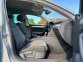 Volkswagen Passat Variant Business 2,0 TDI DSG| AHK Grau - thumbnail 34