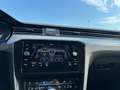 Volkswagen Passat Variant Business 2,0 TDI DSG| AHK Grau - thumbnail 25