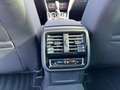 Volkswagen Passat Variant Business 2,0 TDI DSG| AHK Grau - thumbnail 33