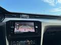 Volkswagen Passat Variant Business 2,0 TDI DSG| AHK Grau - thumbnail 28