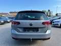 Volkswagen Passat Variant Business 2,0 TDI DSG| AHK Grau - thumbnail 4