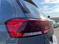 Volkswagen Passat Variant Business 2,0 TDI DSG| AHK Grau - thumbnail 39